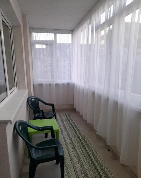 Berceni cel mai mic pret 6 min. de Metrou Berceni, incalzire in pardoseala.